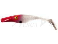 Esca Zalt Zhad 21cm 77g - 10 RedHead