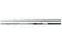 Canna Jaxon Tenesa Feeder 3.90m 50-120g