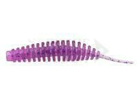 Esche FishUp Tanta 3" 73mm - 014 Violet/Blue