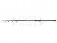 Canna Penn Wrath II Bolescopic Rod Tele 2.44m 250g