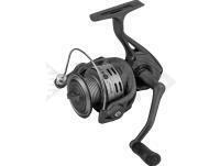 Mulinello Mikado Shinju N.G. 2004 FD