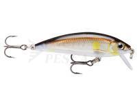 Esca Rapala X-Rap CountDown 5cm - Ayu