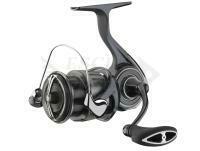 Mulinello Daiwa 25 Ballistic HD LT 3000-CH