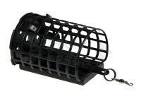 Cage Feeders EKO Half-round with bottom - 34/37MM | 15G