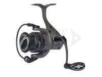 Mulinello Savage Gear Thoriz 2500HG