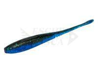 Esche Mikado M-Craft Mortal Tail 75mm - Blue Back