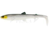 Soft Bait Westin BullTeez Shadtail Bulk 24cm 107g - Headlight