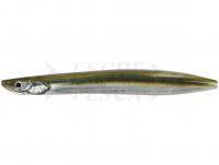 Esca Westin Sandy Inline 12cm 24g - Real Sandeel