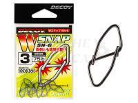 Snaps Decoy W Snap SN-6 - #2 | 60lb