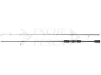 Canna Dragon Express Spinn 35 X-Fast 2.28m 14-35g