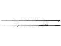 Canna Savage Gear Defiance SG8 Inshore 3.05m 10-45g