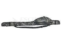 Rod Holdall XRG 145cm