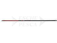 Canna Mikado MFT Pole 6.00m 25g