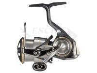 Mulinello Daiwa 20‘ Luvias LT FC 2000D