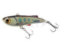 Esca Hunter Virus 50mm 8g S - BLD