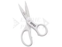 Super Line Scissors SRSD-1