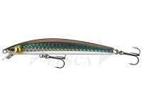 Esca Daiwa Tournament Minnow 120SP 12cm 14.5g - kibinago