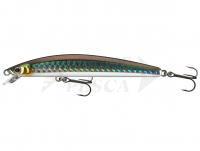 Esca Daiwa Tournament Minnow 120SP 12cm 14.5g - kibinago