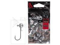 Mikado Jaws Classic Jig 12g - #2