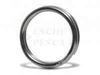 VMC 3560 Stainless Split Ring SS #9