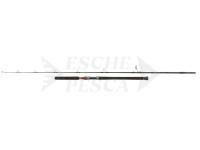 Canna Penn Conflict Offshore Casting Tuna 1+1Sec | 2.49m | 8ft2in | XXXH | 30-180g