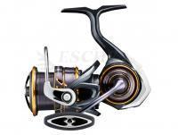 Mulinello Daiwa Caldia MQ LT 2000S-H