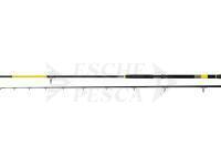 Canna Black Cat Perfect Passion X Bank 2.80m 350g