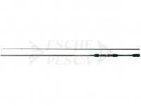 Canna Jaxon Tenesa Easy Spin 2.70m 20-60g