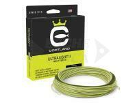Cortland Ultralight II WF5