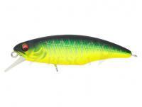 Esca Megabass Great Hunting Minnow World Spec 52F | 52mm 3.4g - Mat Tiger