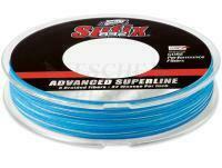 Braided line Sufix 832 Advanced Superline 120m 0.18mm - Coastal Camo