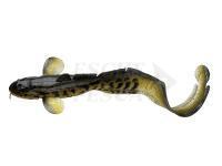 Esca Savage Gear 3D Burbot 25cm 75g Fast Sinking - Burbot