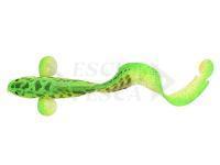 Esca Savage Gear 3D Burbot 25cm 75g Fast Sinking - FireTiger