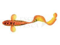 Esca Savage Gear 3D Burbot 25cm 75g Fast Sinking - Golden Amb