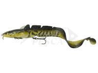 Esca Savage Gear 3D Burbot Shallow 25cm 70g Slow Sinking - Burbot