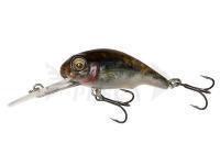 Esca Savage Gear 3D Goby Crank 4cm - 01 Goby