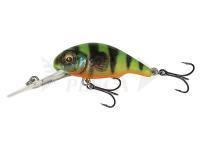 Esca Savage Gear 3D Goby Crank 4cm - 04 Firetiger