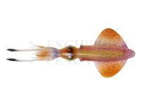 Esca Savage Gear 3D LB Swim Squid 12.5cm 11g - Horny Squid