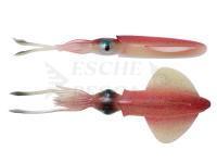 Esca Savage Gear 3D LB Swim Squid 18cm 32g - Pink Glow