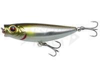 Esca Savage Gear 3D Minnow Pop Walker 6.6cm - Mirror Ayu