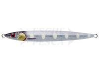 Esca Savage Gear 3D Slim Jig Minnow 12.5cm 60g - Bone White Glow PHP