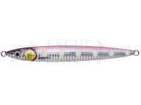 Esca Savage Gear 3D Slim Jig Minnow 12.5cm 60g - Pink Flash PHP