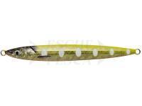 Esca Savage Gear 3D Slim Jig Minnow 12.5cm 60g - YGO PHP