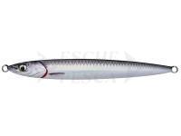 Esca Savage Gear 3D Slim Jig Minnow 15cm 100g - Flash Minnow PHP