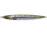 Esca Savage Gear 3D Slim Jig Minnow 15cm 100g - Green Mackerel PHP