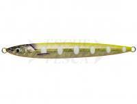 Esca Savage Gear 3D Slim Jig Minnow 16cm 120g Fast Sinking - Ygo PHP