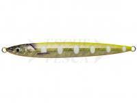 Esca Savage Gear 3D Slim Jig Minnow 18cm 180g Fast Sinking - Ygo PHP