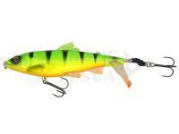 Esca Savage Gear 3D SmashTail Minnow 10cm - Firetiger