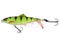 Esca Savage Gear 3D SmashTail Minnow 10cm - Perch