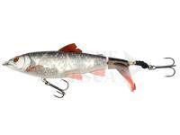 Esca Savage Gear 3D SmashTail Minnow 10cm - Roach